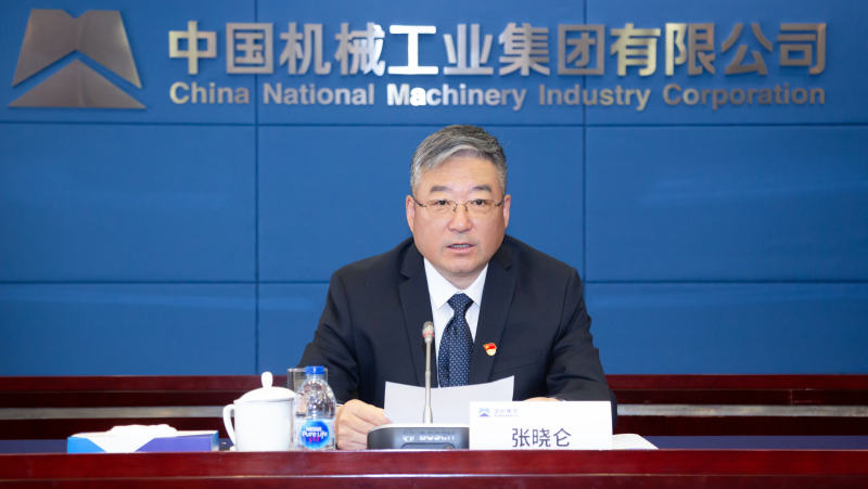 ¿Ê±KB88¡¤(ÖйúÇø)¹Ù·½ÍøÕ¾