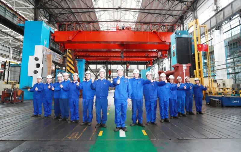 凯时KB88·(中国区)官方网站