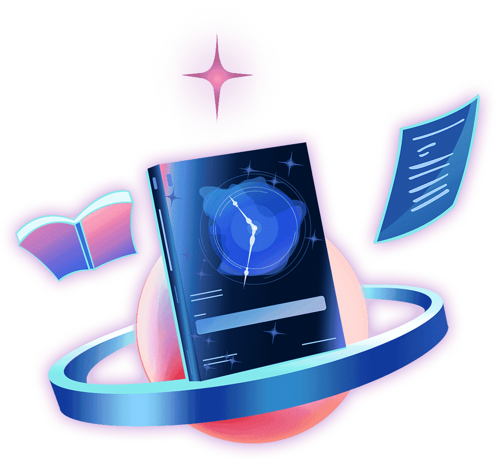 celestial-body-pic1-original 5001À˹ά¼Ó˹(ÖйúÓÎ)ÓÐÏÞ¹«Ë¾-BinG°Ù¿Æ