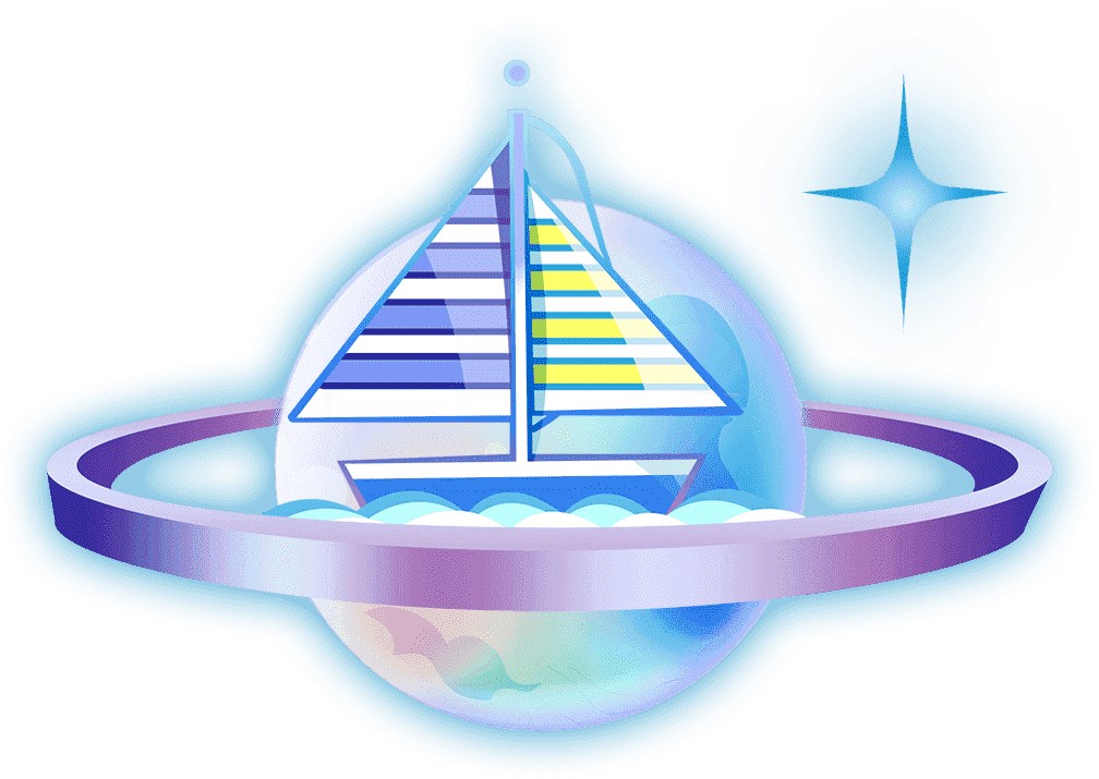 5001��˹ά��˹(�й���)���޹�˾-BinG�ٿ�