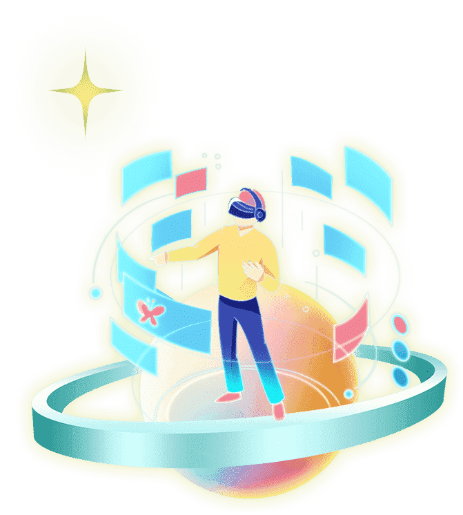 5001��˹ά��˹(�й���)���޹�˾-BinG�ٿ�