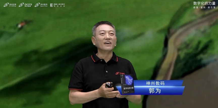 5001��˹ά��˹(�й���)���޹�˾-BinG�ٿ�