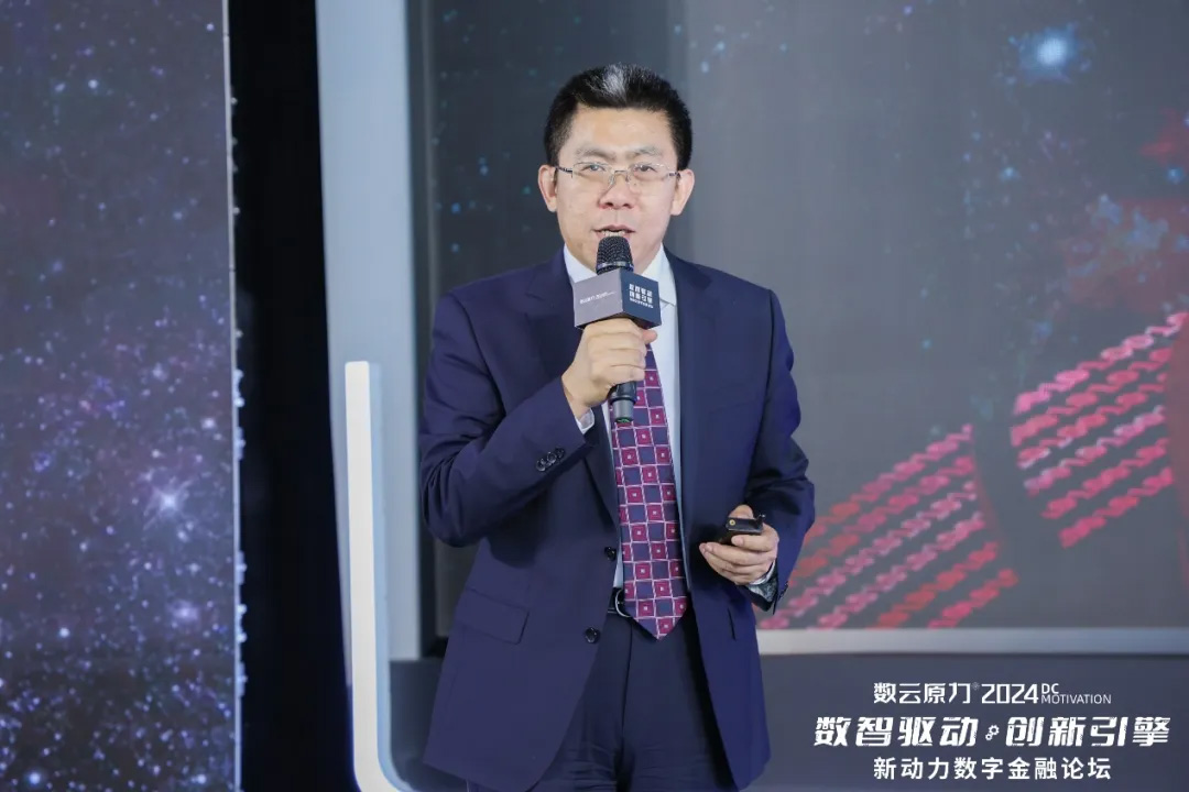 content-pic18 5001拉斯维加斯(中国游)有限公司-BinG百科