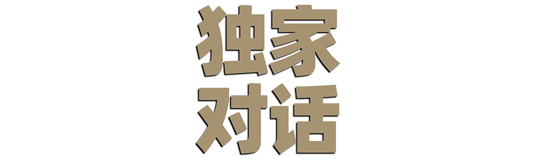 content-pic20 5001À˹ά¼Ó˹(ÖйúÓÎ)ÓÐÏÞ¹«Ë¾-BinG°Ù¿Æ