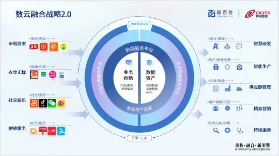 5001��˹ά��˹(�й���)���޹�˾-BinG�ٿ�