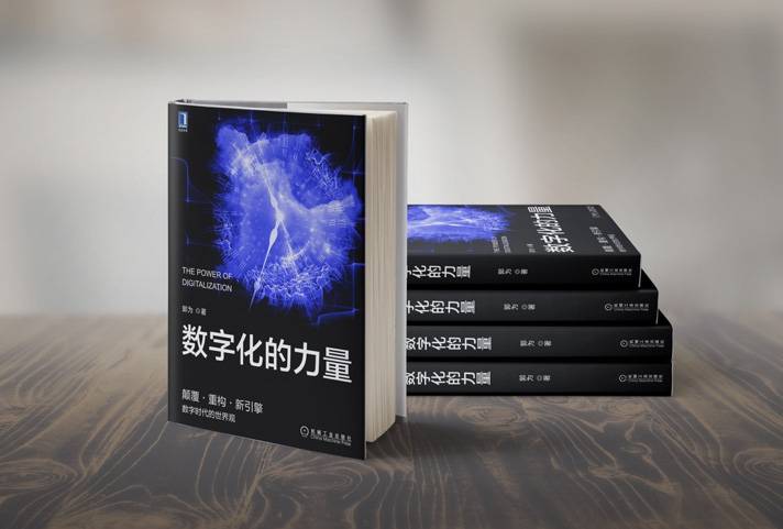 content-pic4 5001À˹ά¼Ó˹(ÖйúÓÎ)ÓÐÏÞ¹«Ë¾-BinG°Ù¿Æ