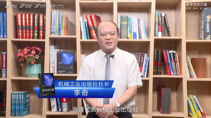 5001��˹ά��˹(�й���)���޹�˾-BinG�ٿ�