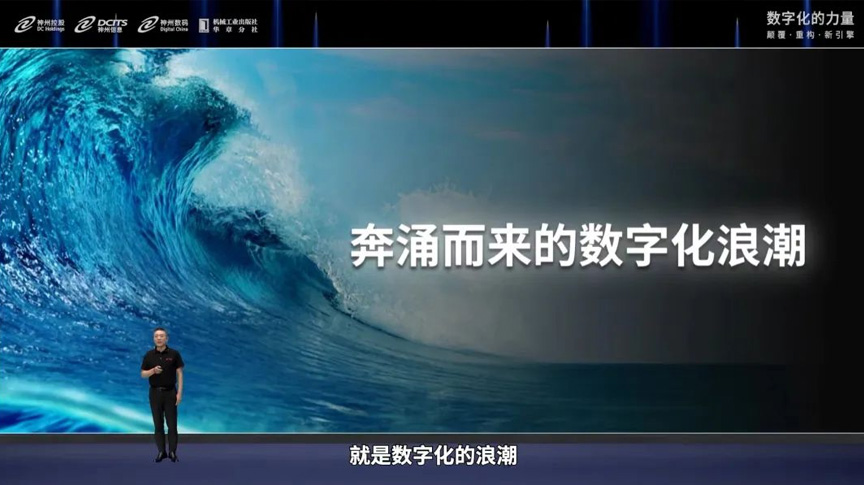 5001��˹ά��˹(�й���)���޹�˾-BinG�ٿ�