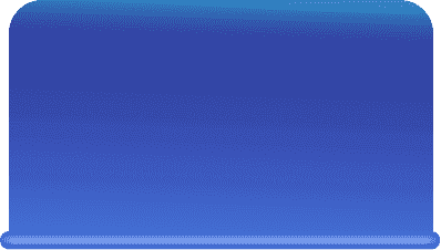 5001��˹ά��˹(�й���)���޹�˾-BinG�ٿ�