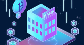 5001��˹ά��˹(�й���)���޹�˾-BinG�ٿ�