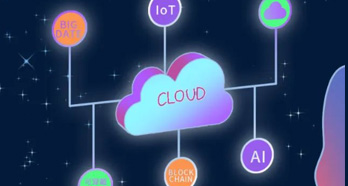 5001��˹ά��˹(�й���)���޹�˾-BinG�ٿ�