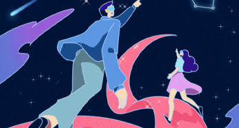 5001��˹ά��˹(�й���)���޹�˾-BinG�ٿ�