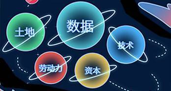 5001��˹ά��˹(�й���)���޹�˾-BinG�ٿ�