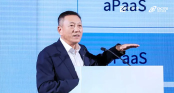 5001��˹ά��˹(�й���)���޹�˾-BinG�ٿ�