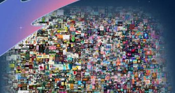 5001��˹ά��˹(�й���)���޹�˾-BinG�ٿ�