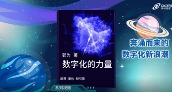 5001��˹ά��˹(�й���)���޹�˾-BinG�ٿ�