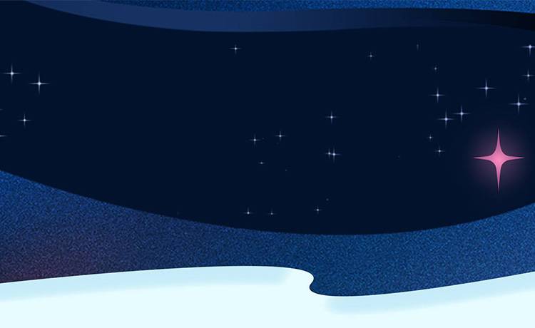 5001��˹ά��˹(�й���)���޹�˾-BinG�ٿ�