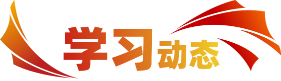 ��ʱKB88��(�й���)�ٷ���վ