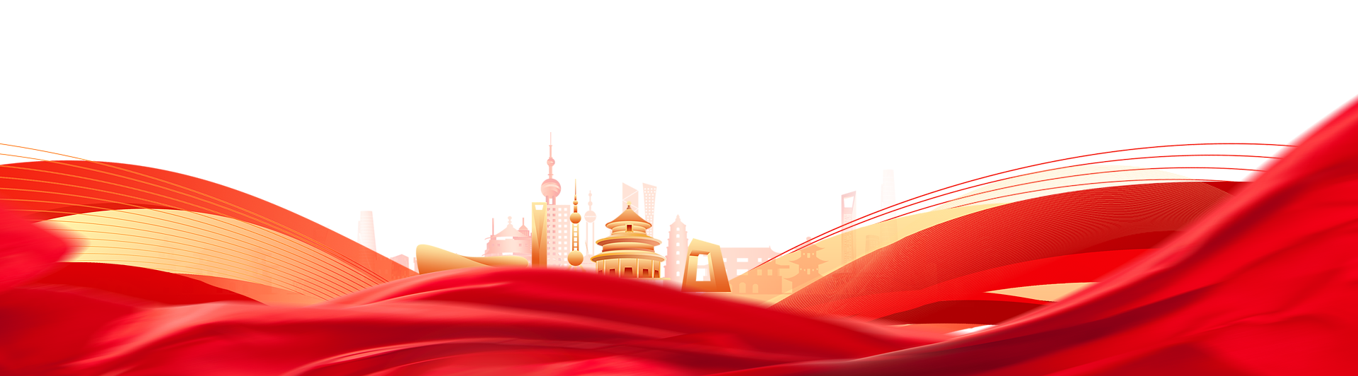 ��ʱKB88��(�й���)�ٷ���վ