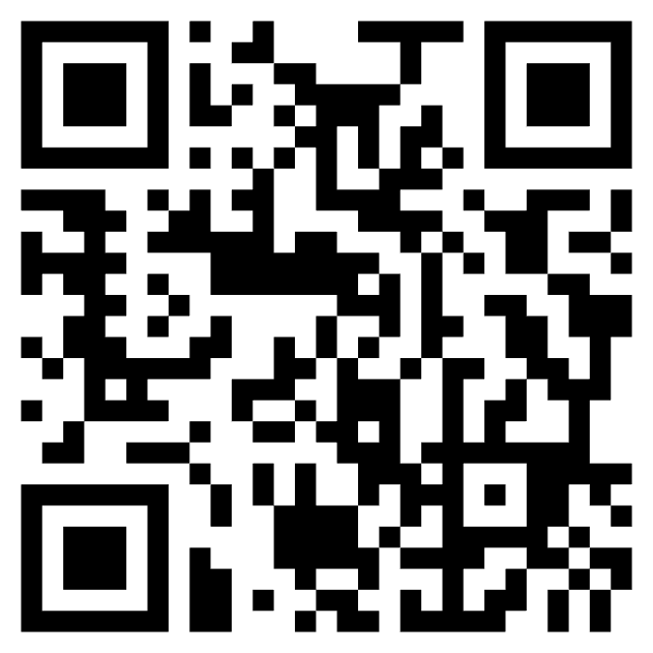 ��ʱKB88��(�й���)�ٷ���վ