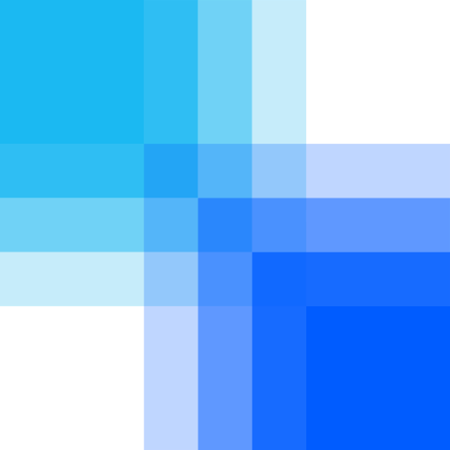 aboutus-section4-li-bg1 5001À˹ά¼Ó˹(ÖйúÓÎ)ÓÐÏÞ¹«Ë¾-BinG°Ù¿Æ