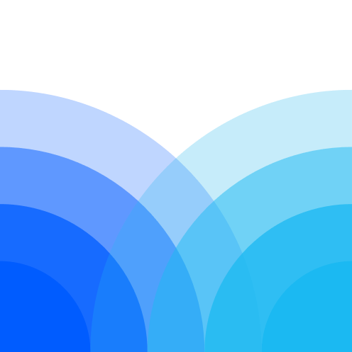 aboutus-section4-li-bg2 5001À˹ά¼Ó˹(ÖйúÓÎ)ÓÐÏÞ¹«Ë¾-BinG°Ù¿Æ