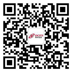 5001��˹ά��˹(�й���)���޹�˾-BinG�ٿ�