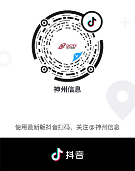 5001��˹ά��˹(�й���)���޹�˾-BinG�ٿ�