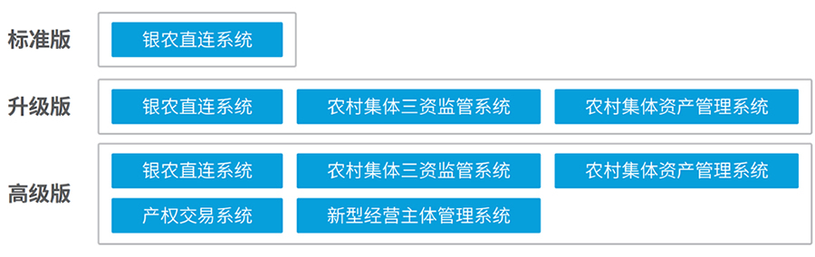 baokuanchanpin_01_08 5001À˹ά¼Ó˹(ÖйúÓÎ)ÓÐÏÞ¹«Ë¾-BinG°Ù¿Æ