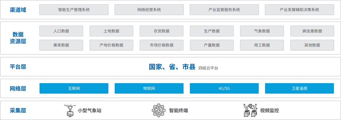 baokuanchanpin_04_02 5001À˹ά¼Ó˹(ÖйúÓÎ)ÓÐÏÞ¹«Ë¾-BinG°Ù¿Æ