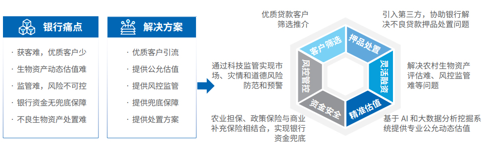 5001��˹ά��˹(�й���)���޹�˾-BinG�ٿ�