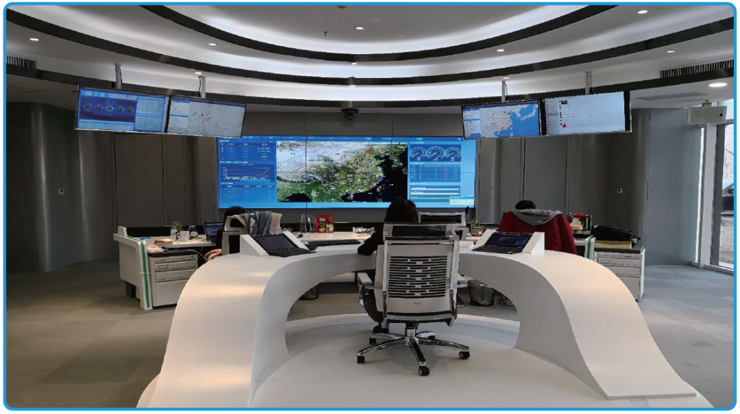 20210108122259872 20210108122259872