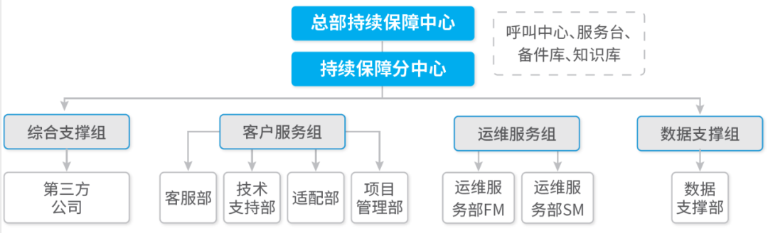 20210108122305265 20210108122305265