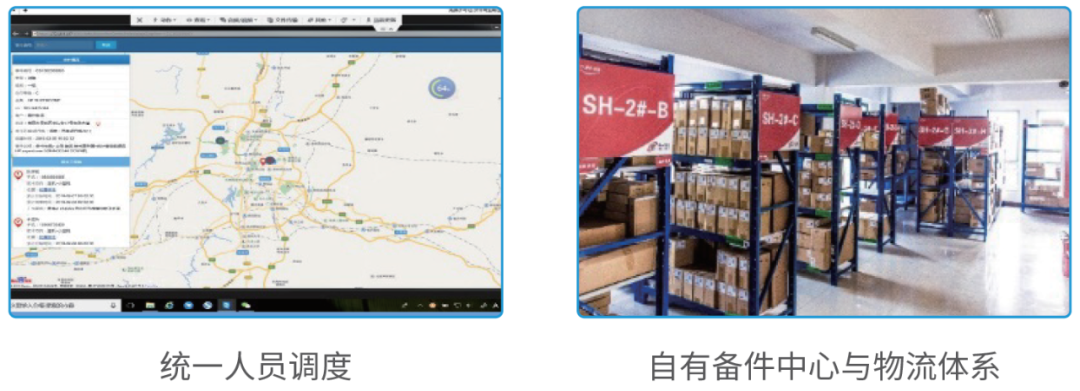 20210108122318170 20210108122318170