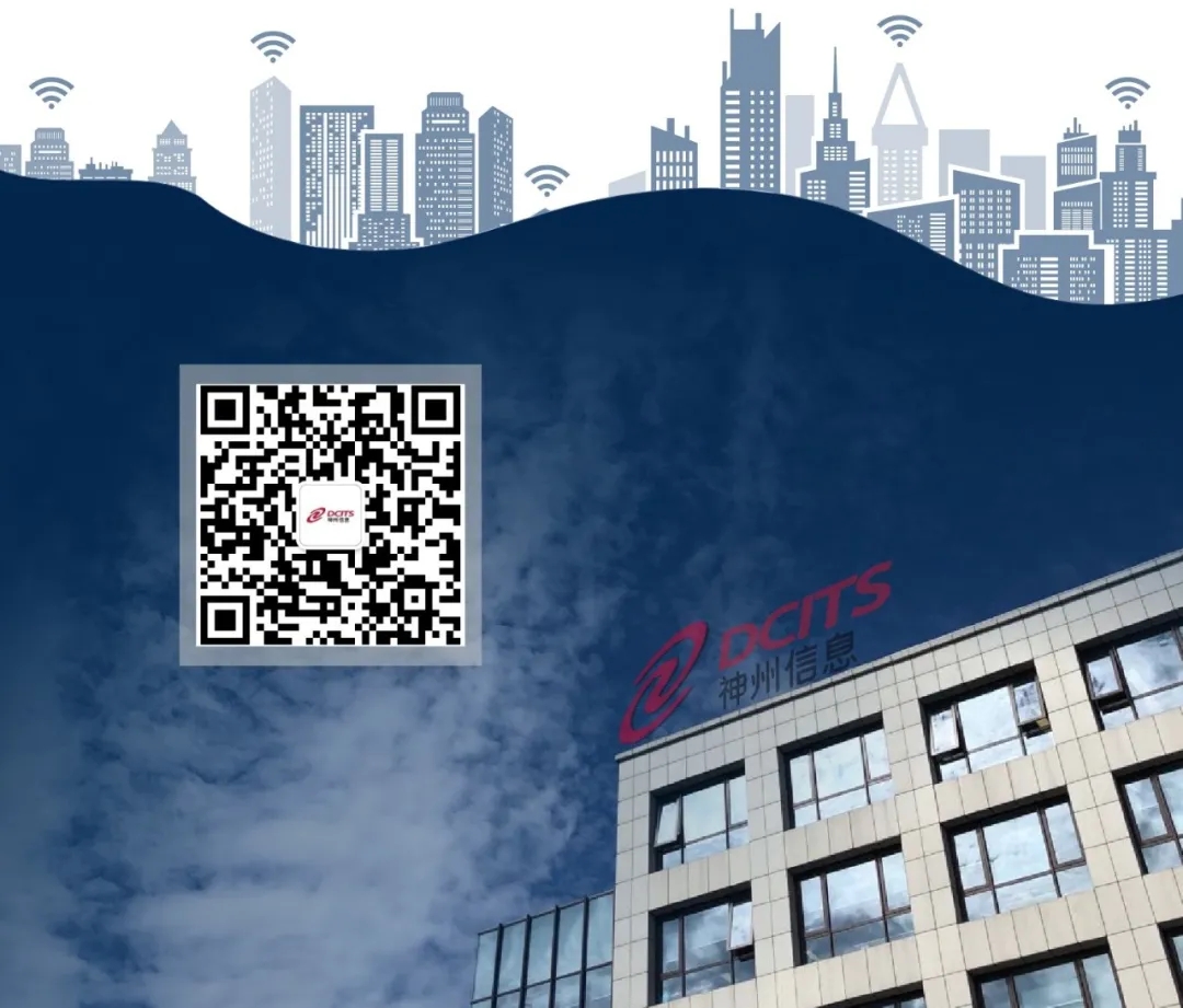 20210112043059580 20210112043059580