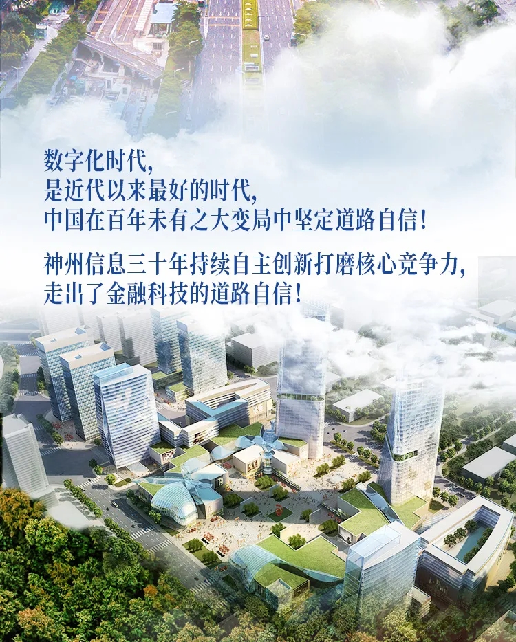 20210112043519806 20210112043519806