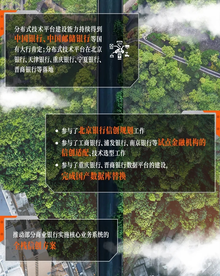 20210112043532970 20210112043532970