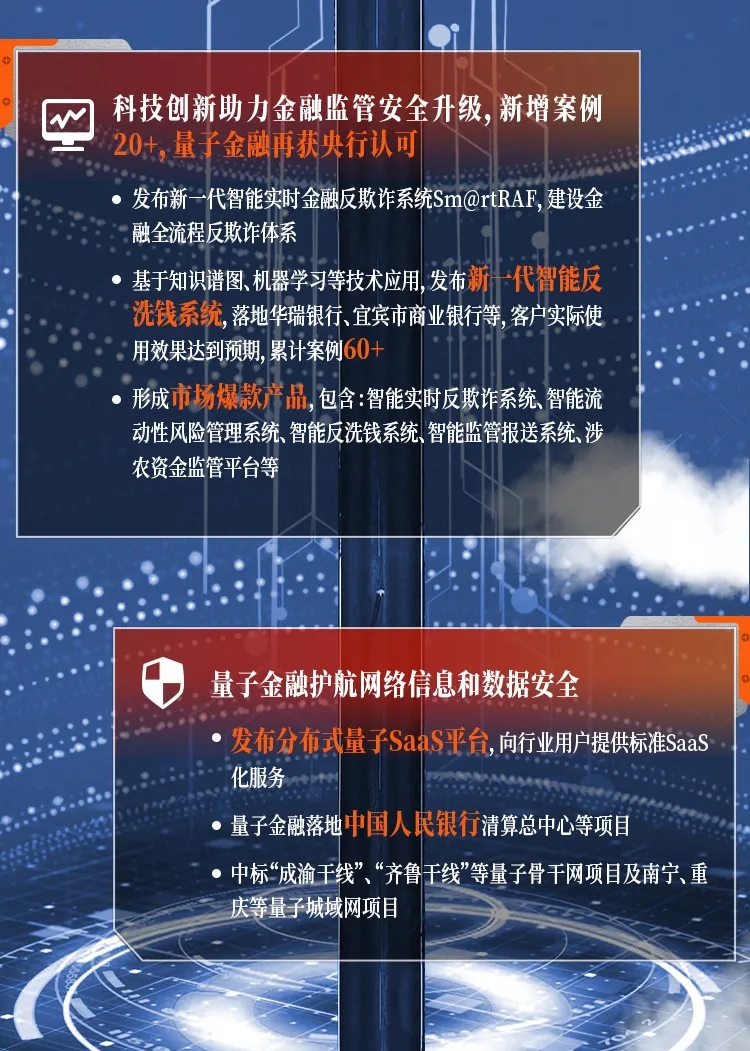 20210112043702285 20210112043702285