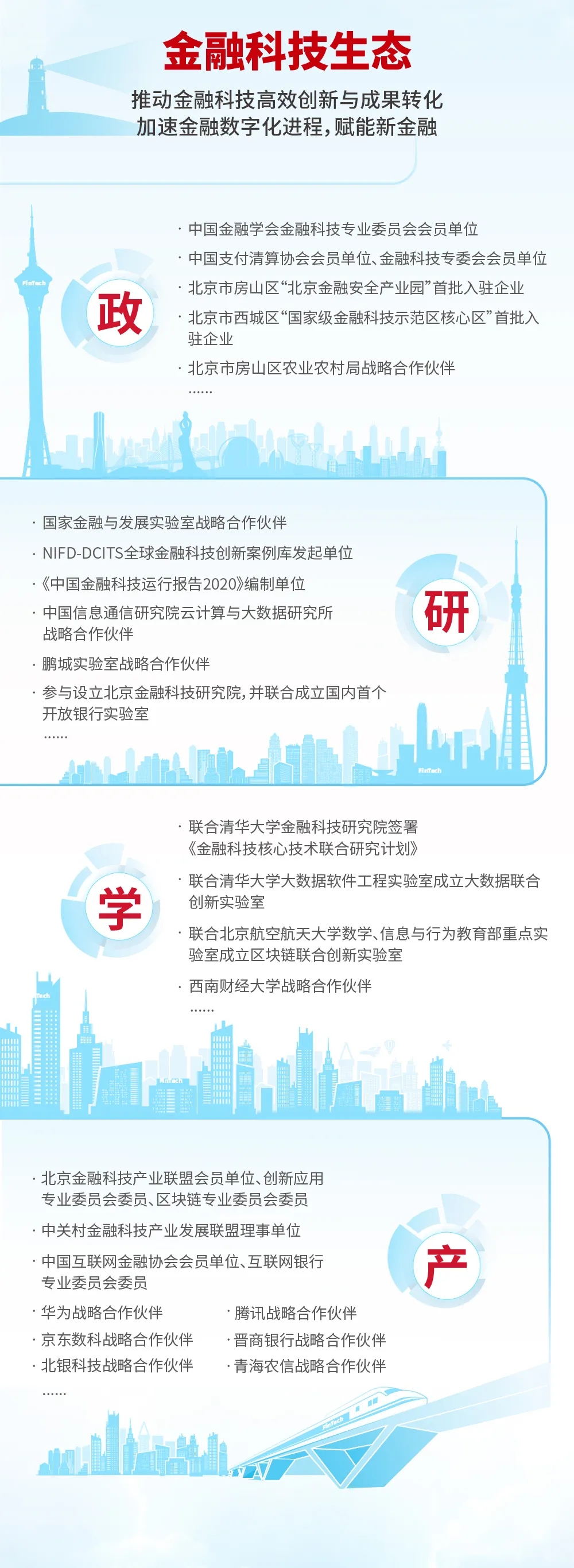 20210122013238796 20210122013238796