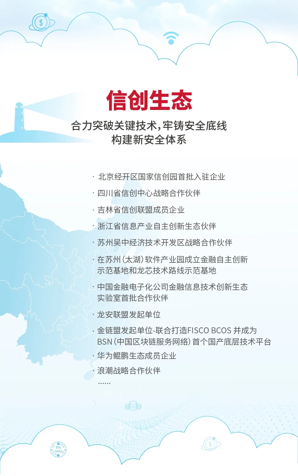 20210122013249358 20210122013249358