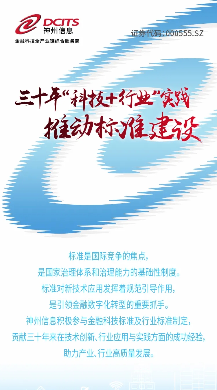 20210122014717998 20210122014717998