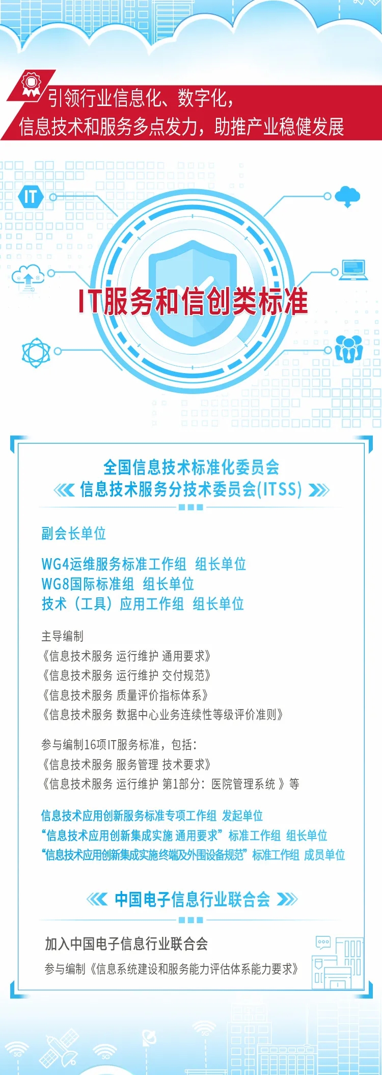 20210122014733377 20210122014733377