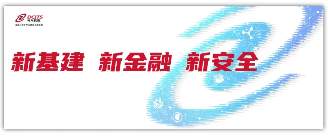 20210129095308941 20210129095308941