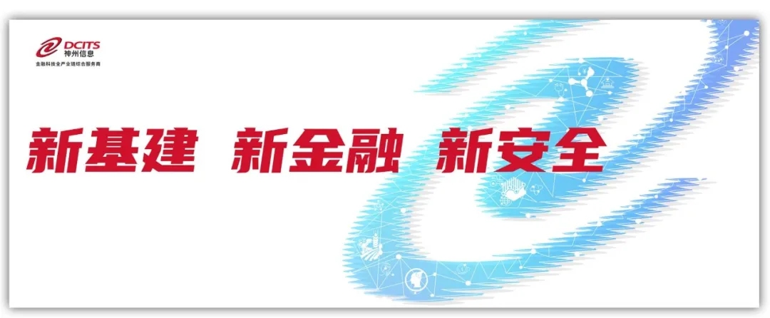 20210129095853146 20210129095853146