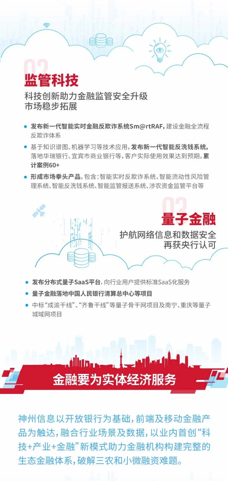 20210129102412701 20210129102412701