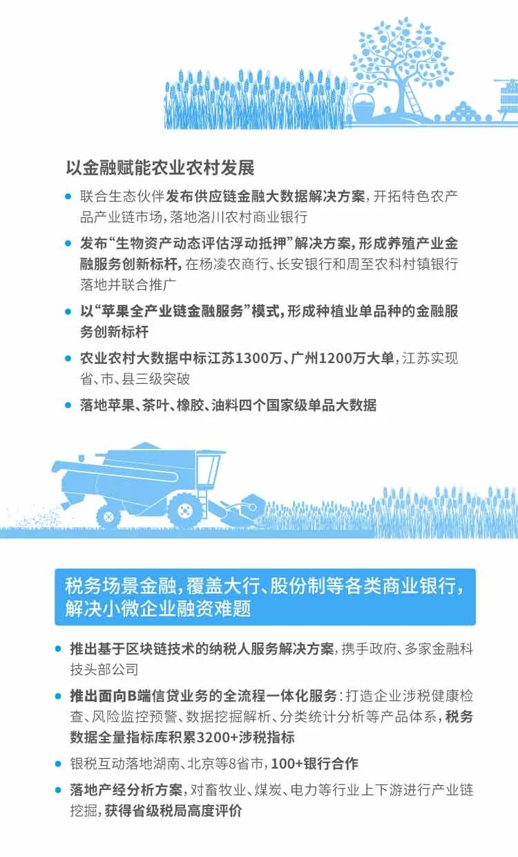 20210129102428952 20210129102428952