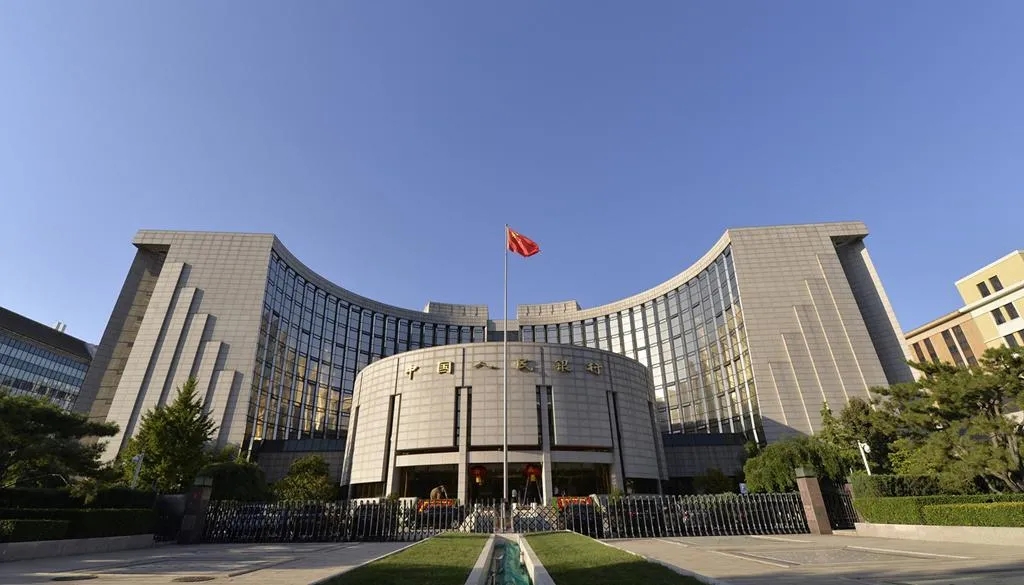 20210205105851610 20210205105851610