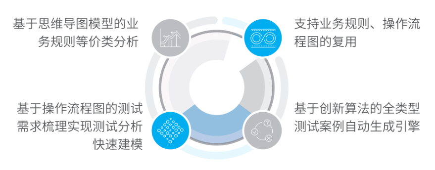 20210226023420394 20210226023420394