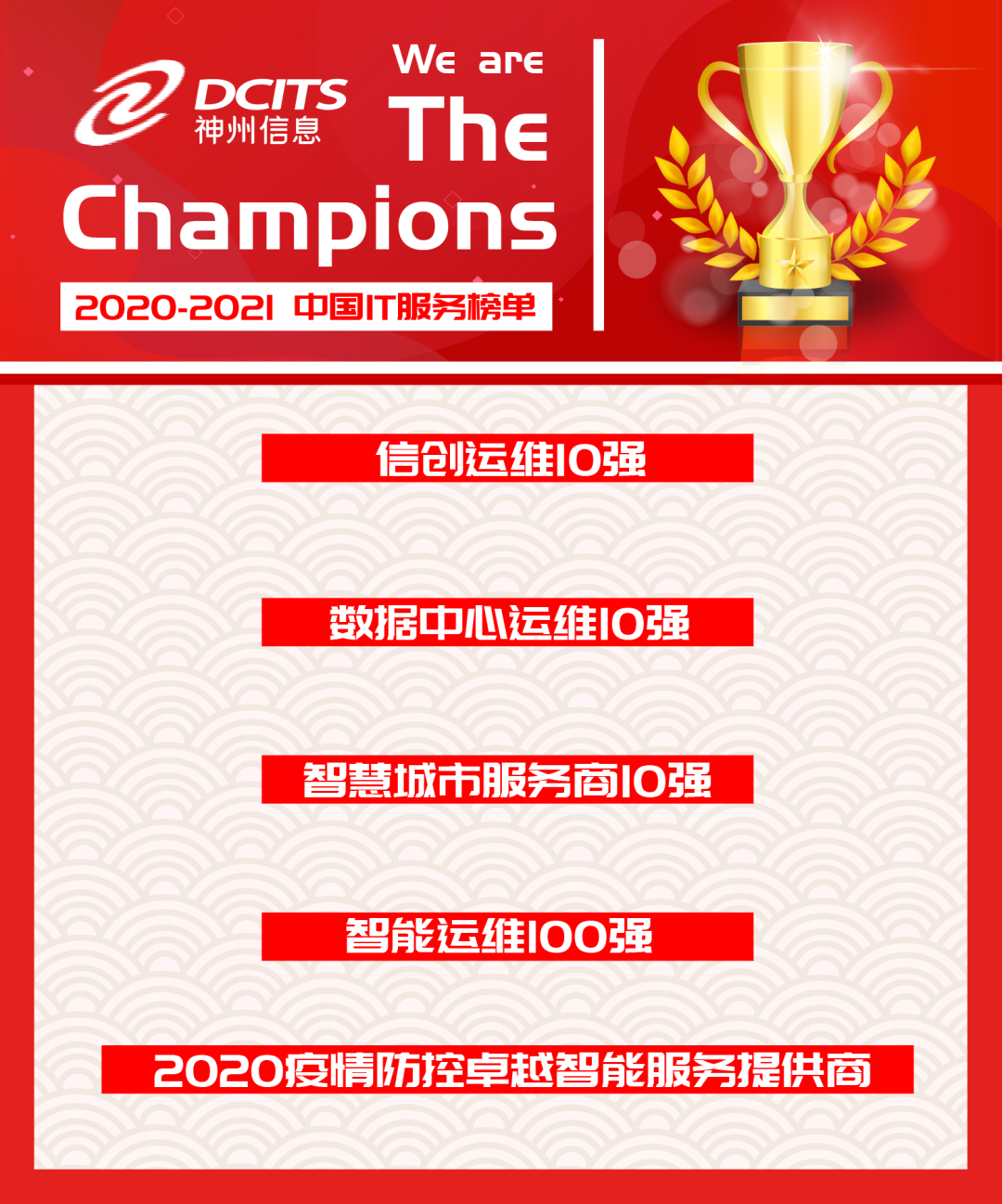 20210305111025886 20210305111025886