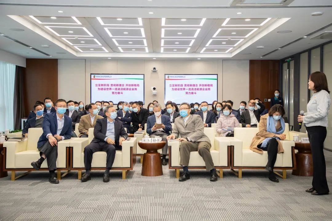 20210312043247713 20210312043247713